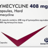 Buy Lymecycline Online at e-Surgery