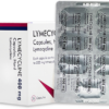 Buy Lymecycline Online at e-Surgery