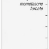 Buy Nasonex Nasal Mometasone Spray Online at e-Surgery