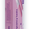 Buy Pregnancy tests Online at e-Surgery