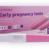 Buy Pregnancy tests Online at e-Surgery