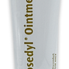 Buy Proctosedyl Ointment Online at e-Surgery