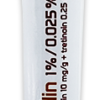 Buy Treclin Gel 1% Online at e-Surgery