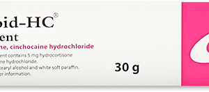 Buy Uniroid Ointment Online at e-Surgery