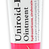Buy Uniroid Ointment Online at e-Surgery