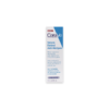 CeraVe Resurfacing Retinol Serum - Image 2