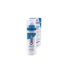 CeraVe Resurfacing Retinol Serum - Image 4