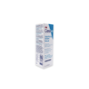 CeraVe Resurfacing Retinol Serum - Image 3