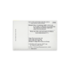 Buy Adizem Capsules For High Blood Pressure Online at e-Surgery