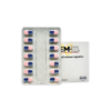 Buy Adizem Capsules For High Blood Pressure Online at e-Surgery