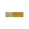 EpiPen - Image 3