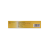 EpiPen - Image 4