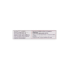 Jext - Image 3