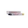 Jext - Image 2