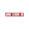 Jext - Image 4