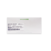 Dexcom ONE Sensor - Image 2
