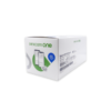 Dexcom ONE Sensor - Image 3