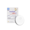 Freestyle Libre 3 Sensor Diabetes Home Monitoring Kit - Image 3