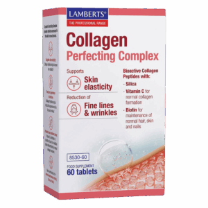 Lamberts Collagen Perfecting Complex