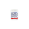 Buy Lamberts Ginger Capsules Online