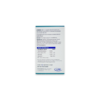 Buy Lamberts Neuro-logical Plus Online