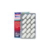 Buy Lamberts Neuro-logical Plus Online