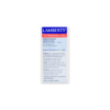 Buy Lamberts Saccharomyces Cerevisiae Boulardii 300mg online
