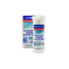Lamberts Saccharomyces Cerevisiae Boulardii 300mg - Image 3
