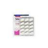 Buy Lamberts Silica Complete Online