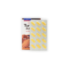 Buy Lamberts High Potency Turmeric 20,000mg Online
