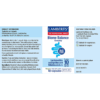 Other - Lamberts Acidophilus Extra 10 Capsules Biome Balance