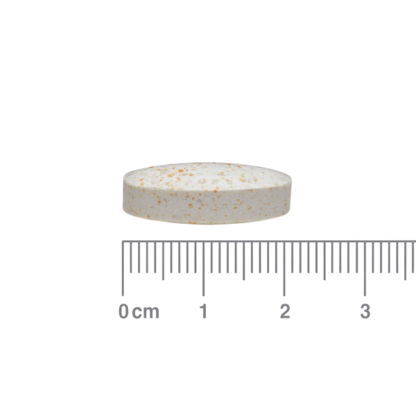 Lamberts Silica Complete