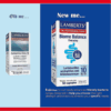 Side - Lamberts Acidophilus Extra 10 Capsules Biome Balance