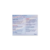 Buy CanesOasis Cystitis Relief Online