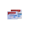 Buy CanesOasis Cystitis Relief Online