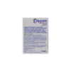 Buy Colpermin IBS Relief Online