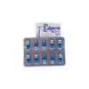 Buy Colpermin IBS Relief Online