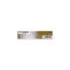 Buy Dermatix Online