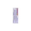 Buy E45 Itch Relief Online