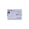Buy EMS Unit Online