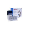 Buy EMS Unit Online