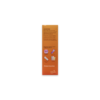 Buy Foot Mender All in One Diabetic Online