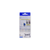 Buy Hallux Valgus Bunion Online