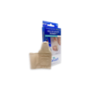 Buy Hallux Valgus Bunion Online