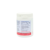 Lambers Biotin Capsules