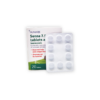 Numark Senna 7.5mg (20 Tablets)