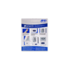 Buy Watch Blood Pressure Monitor Online