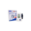 Buy Watch Blood Pressure Monitor Online