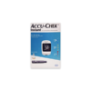 Buy Accu-Chek Connected Blood Glucose Monitoring System Online