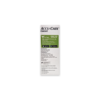Buy Accu-Chek Connected Blood Glucose Monitoring System Online